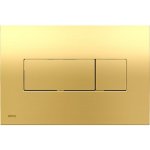 Laufen Val H8102830001041 – Zboží Dáma