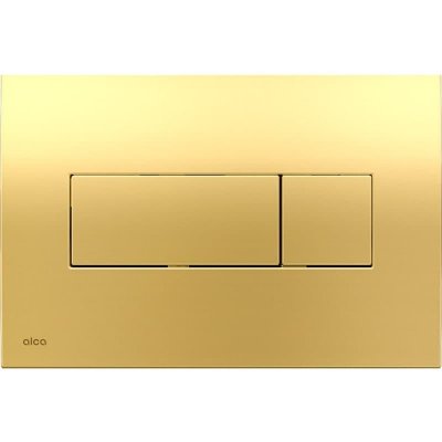 Laufen Val H8102830001041 – Zboží Dáma