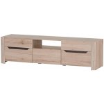 Szynaka DESJO 20 – Zboží Mobilmania