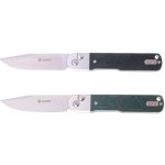 Ganzo G767-BK – Sleviste.cz