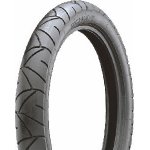 Heidenau K55 2.75/0 R16 46P – Hledejceny.cz