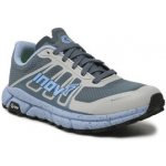 Inov-8 Trailfly G 270 v2 dámske topánky modrá – Hledejceny.cz