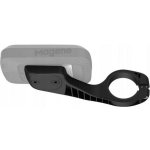Magene Out-Front Bike Computer mount – Hledejceny.cz