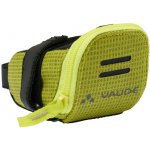 Vaude Race Light L – Zboží Dáma