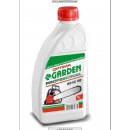 Optima Garden Professional 1 l