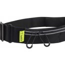 Pouzdro Belkin Fitness Belt Armband