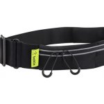 Pouzdro Belkin Fitness Belt Armband – Hledejceny.cz