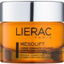 Lierac Mésolift pečující krém 50 ml