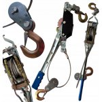 !!!MAR-POL M80741 – Zboží Dáma