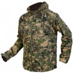 Bunda Hart IBERO-J XHP Pixel Forest – Zboží Mobilmania