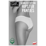 Gatta Seamless Cotton Short 1636S dámské kalhotky – Hledejceny.cz