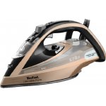 Tefal FV 9852 E0 – Zboží Mobilmania