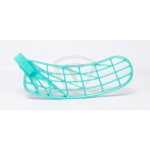 Unihoc Unilite Regular PE levá tvrdá – Zboží Dáma