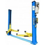 DVOUSLOUPOVÝ HYDRAULICKÝ ZVEDÁK 4,5T | Zboží Auto