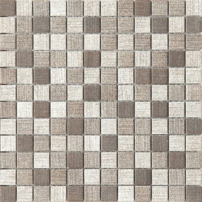 Premium Mosaic MOSV23BR 1,26m²