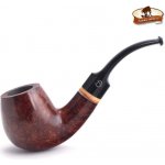 BPK 61054 H – Zboží Dáma