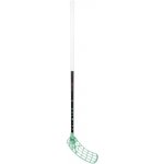 Salming TECH LITE TRIDENT TOUCH X F27 – Hledejceny.cz