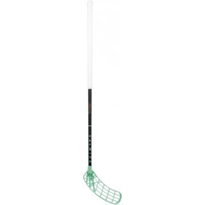 Salming TECH LITE TRIDENT TOUCH X F27 – Hledejceny.cz