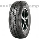 Onyx NY-06 225/70 R15 112R