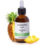 Bioearth Elementa BODY sérum Chaluha + ananas 6% 50 ml – Zboží Dáma
