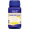 Doplněk stravy VitaHarmony Simethicon 80 mg 120 tablet