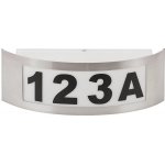 Rabalux RL8749 – Hledejceny.cz