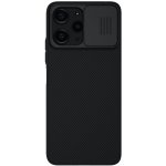 Nillkin CamShield Xiaomi Redmi 12 černé – Zboží Živě