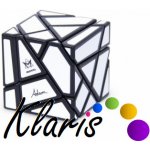 RecentToys Kostka duchů – Zboží Dáma