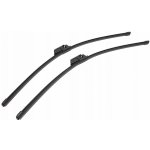 Valeo Silencio X-TRM 560+560 mm VA 574307 – Sleviste.cz