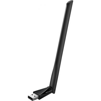 Mercusys MA60XHB – Zboží Živě