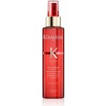 Kérastase Soleil Siréne Dvoufázová olejová mlha pro plážové vlny 150 ml – Zboží Mobilmania