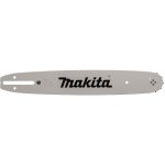 Makita 414033141 – Zbozi.Blesk.cz