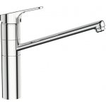 Ideal Standard Cerafit BC140AA – Hledejceny.cz