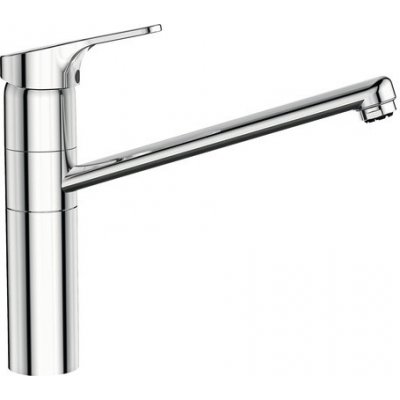 Ideal Standard Cerafit BC140AA – Hledejceny.cz