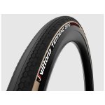 Vittoria Terreno Zero Gravel 47-622 – Sleviste.cz