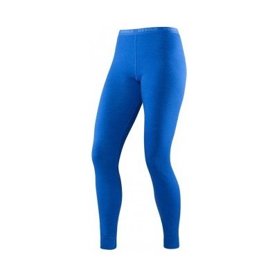 DEVOLD Active woman Long johns