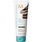Moroccanoil Color Depositing Mask Cocoa 30 ml – Zboží Dáma