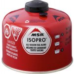 MSR IsoPro 226g – Hledejceny.cz