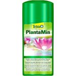 Tetra Pond Planta Min 500 ml – Zboží Mobilmania