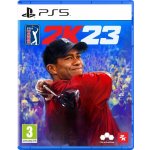 PGA Tour 2K23 – Zboží Živě PGA Tour 2K23 – Zboží Živě