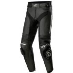 Alpinestars STELLA MISSILE 3 2022 černo-bílé – Hledejceny.cz