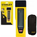 Stanley 0-77-030 – Zboží Mobilmania