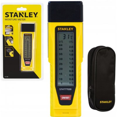 Stanley 0-77-030 – Zboží Mobilmania