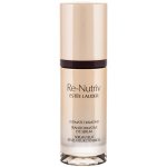 Estée Lauder Re-Nutriv Ultimate Diamond luxusní oční krém s lanýžovým extraktem 15 ml – Hledejceny.cz