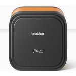 Brother PT-E920BT PTE920BTZ1 – Sleviste.cz