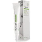 Inno - Derma Purifying Cream 50 g – Sleviste.cz
