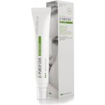 Inno - Derma Purifying Cream 50 g – Zboží Mobilmania