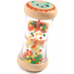 Djeco Chrastítko Valeček s vrtulkami – Hledejceny.cz