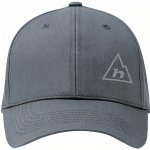 HANNAH ALL MNT – Hledejceny.cz