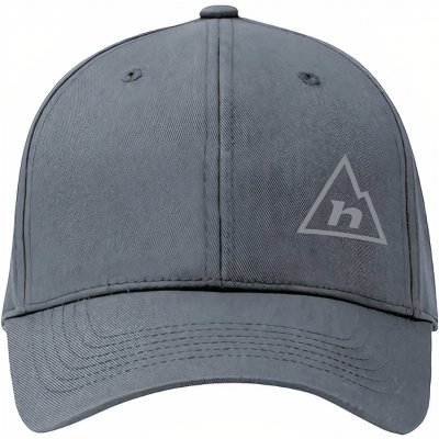 HANNAH ALL MNT – Hledejceny.cz